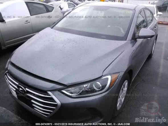 السلام عليكم خوان سيارة للبيع رقم بغداد انكليزي سيارة بسمي سيارة شوف العين احله من صور بالعافية على ياخذه كلشي بلادي مابدل بيه ايشي كير محرك نعمه من الله  سياره ستخدام شخصي ماشيه 78 سعر اتصل واني خادم  كلشي واضح بصور(***********)
