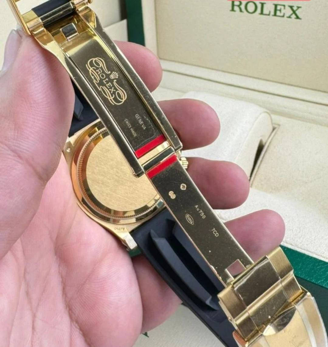 السعر 65 ويا التوصيل قفل


**إذا كنت صاحب هذا الإعلان وتريد حذفه لأي سبب، رجاءا أرسل رسالة إلى الدعم الفني**