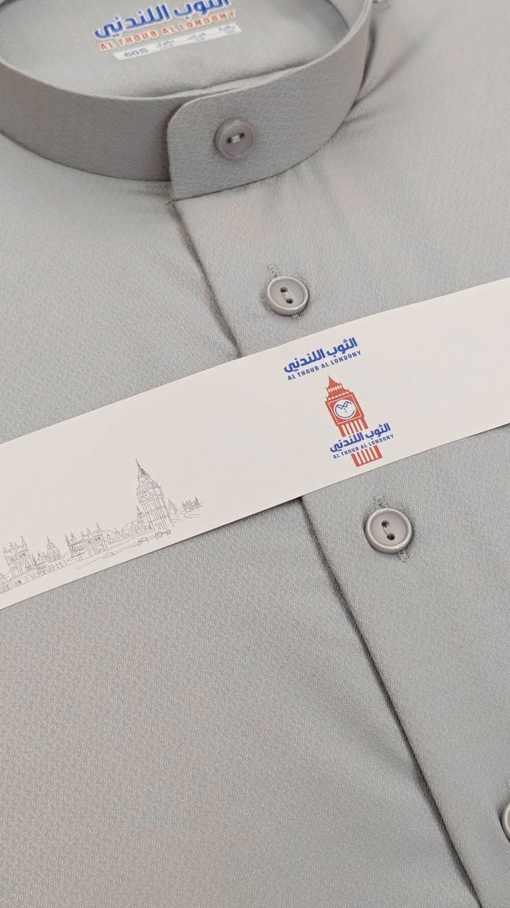 الزي_العربي.  مجاور حلويات العسل 

يتوفر توصيل جميع  المحافظات 
 
. العنوان/بابل/مدخل الإسكندرية
*********** اسيا /واتساب#بابل_الاسكندرية_شارع_السوق #بابل_الاسكندرية_شارع_السوق #الشعب_الصيني_ماله_حل😂😂 #سترة #الإكسبلور
