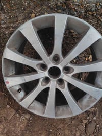 للبيع ويل امكراند 8