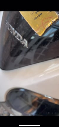 فورزه 010 كفاله عامه من التاير للتاير صار شهرين من طلعت من الرمبه لون ...