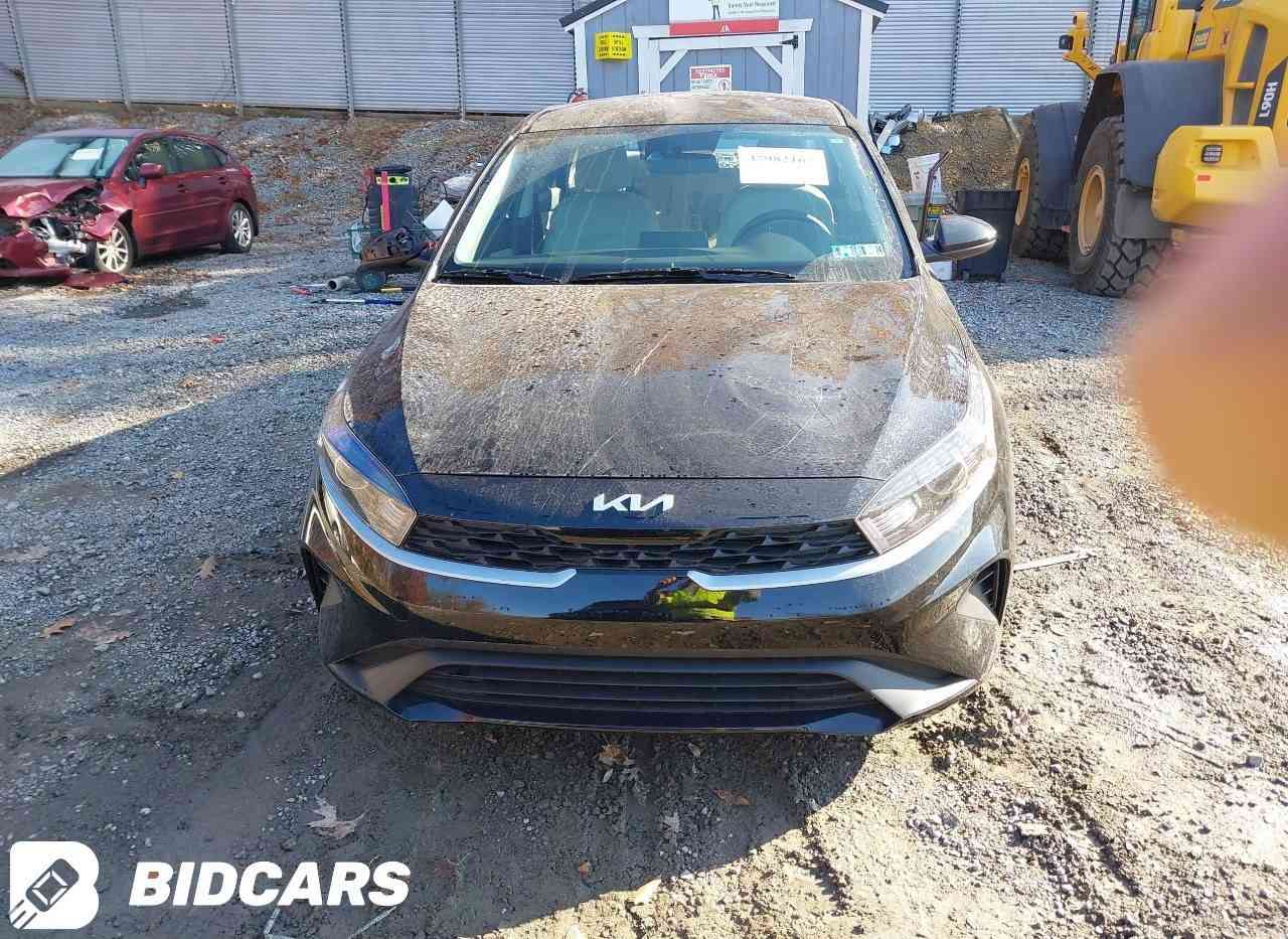 بيع او مراوس
2022
ماشية 12 الف
*********** وتساب
