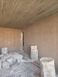 خلفه جص وبورك من بغداد حالين متفرّغ واتساب 07512726304