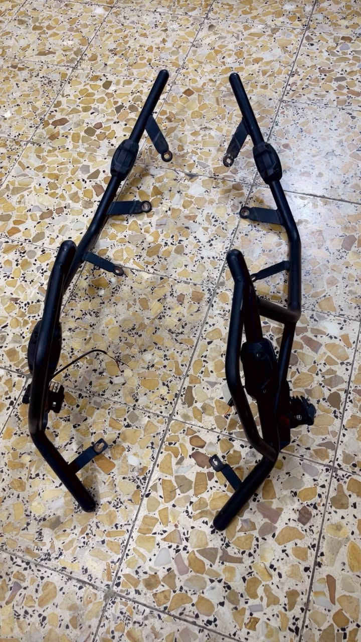جيل رايع 100 قفله هو ولطوبات وبلوجكترات


**إذا كنت صاحب هذا الإعلان وتريد حذفه لأي سبب، رجاءا أرسل رسالة إلى الدعم الفني**