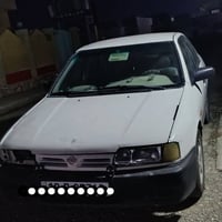 برايمر للبيع نيسان محرك وكير شرط بدون ضرر اني الشرعي  جام كهرب كير عاد...