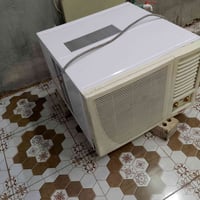 لبيع طنين كلش جديد غاز وماطور شركه عل فحص سعر 225لطيفيه 07513954035
