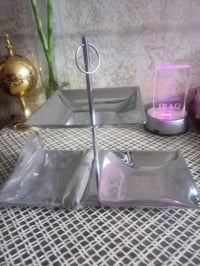 تقديمية • جبس • ديكور