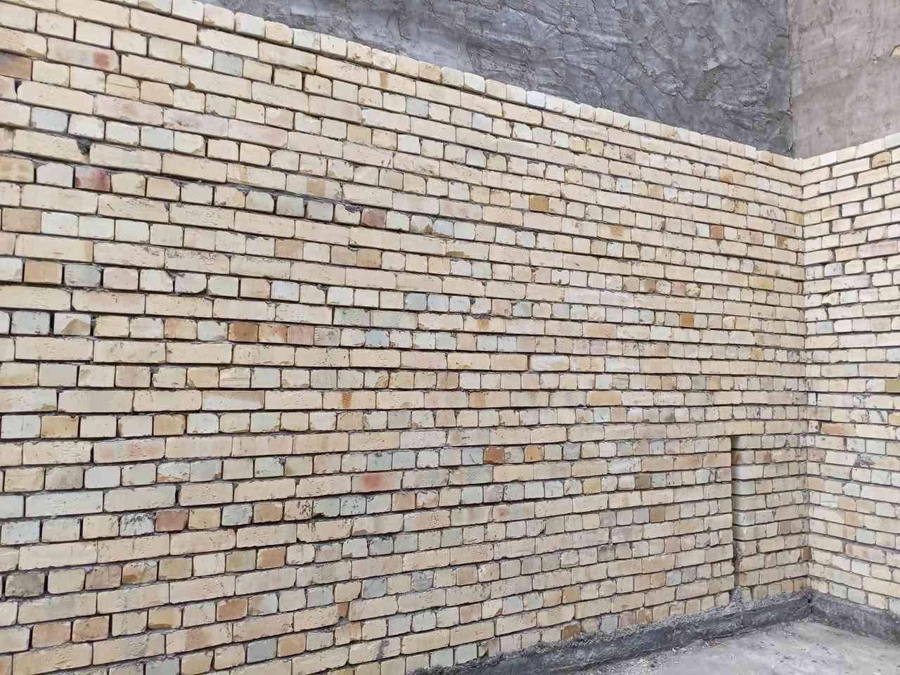 خلفة بناء متفرغ  عمل درجة اولئ ملتزم بلموعد فلوس ماخد الئ يعجبك الشغل 
***********8
