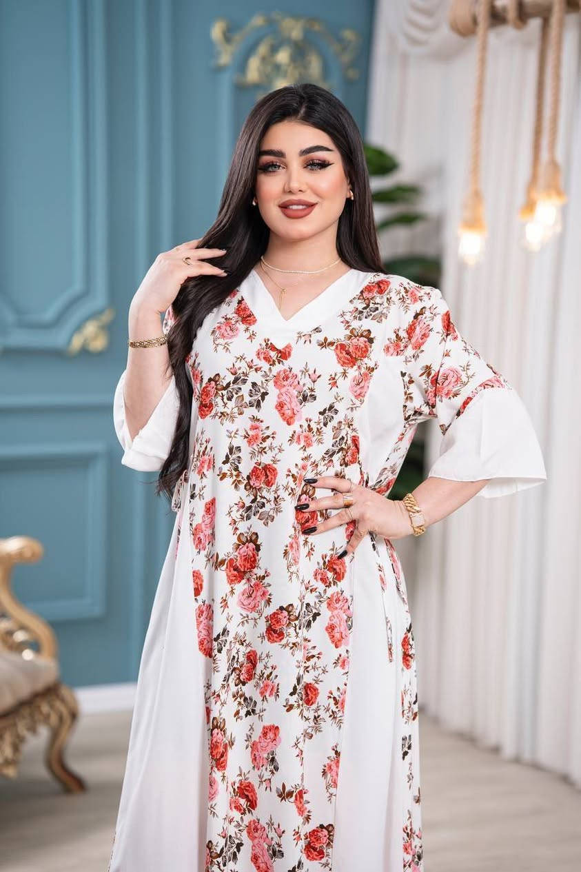 شوفولي الجمال


**إذا كنت صاحب هذا الإعلان وتريد حذفه لأي سبب، رجاءا أرسل رسالة إلى الدعم الفني**