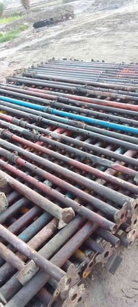 صالون عجمان • شغال • سماوه