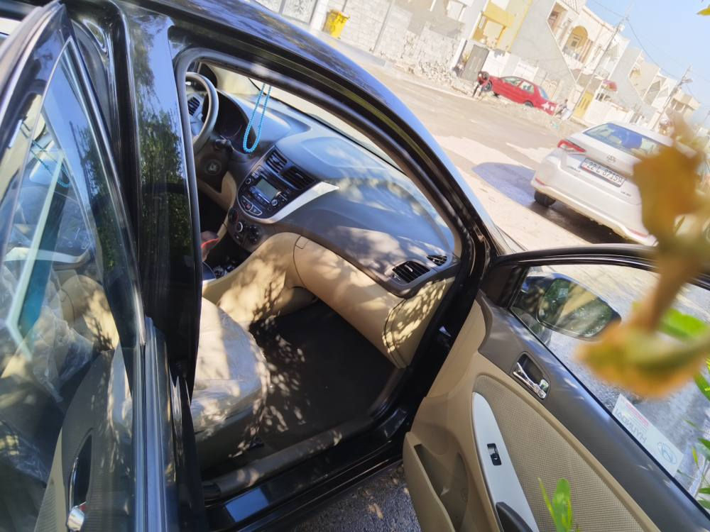 اكسينت موديل2014خليجي فول مواصفات دوو پارچه ي هه يه بونيد درگه ي پشت سايق ليدانه كه ي خه فيفه گيرو مه كينه به شه رت مه كينه گه وريه اكر, نينوى


**إذا كنت صاحب هذا الإعلان وتريد حذفه لأي سبب، رجاءا أرسل رسالة إلى الدعم الفني**