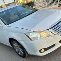 افلون ٢٠٠٧ خليجيه رقم بغداد الدولي  فول مواصفات لمتد سلايت صاجات كشنات...