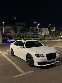 اوباما اس ٢٠٢١ • كلين فول • اربيل