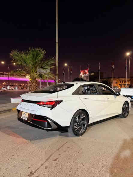 السلام عليكم النترا مديل 2025ماشيه ألفين اوخمسميه كفاله سياره السعر ١157اوبيها مجال بصيط العنوان البصره ابو الخصيب سياره بعدها زيرو رقم الهاتف ***********
