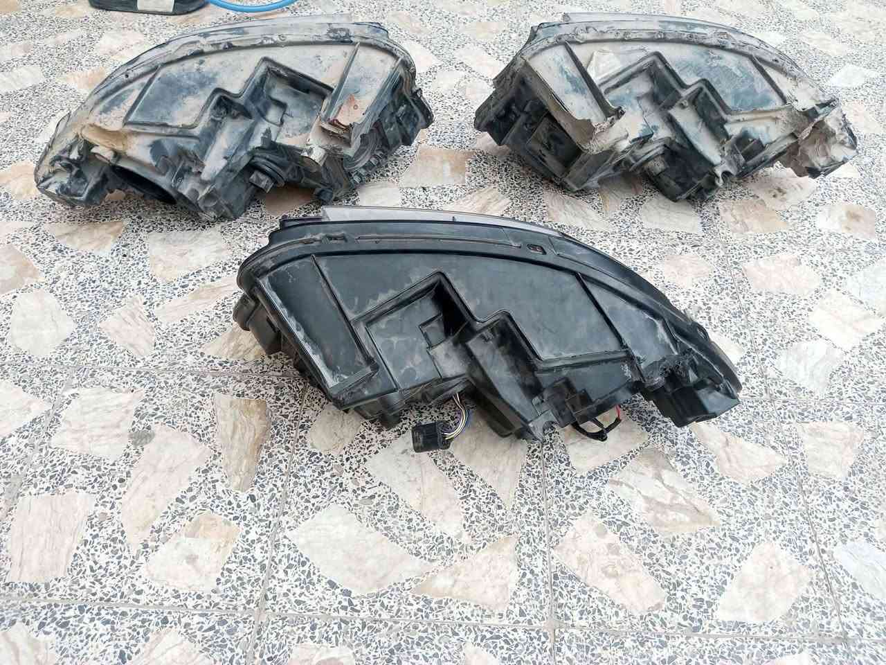 لايت جارجر 15 ثنين عوزهن بس ضهر واحد جديد تفصيخ مامشتغل السعر 200 مكان ناصريه


**إذا كنت صاحب هذا الإعلان وتريد حذفه لأي سبب، رجاءا أرسل رسالة إلى الدعم الفني**