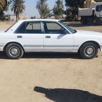 سيدان • تماتيك • رقم بغداد