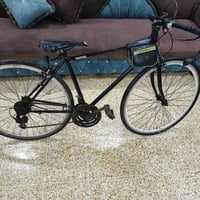 بايسكلات رود C700 • جاهزين • حي السماح