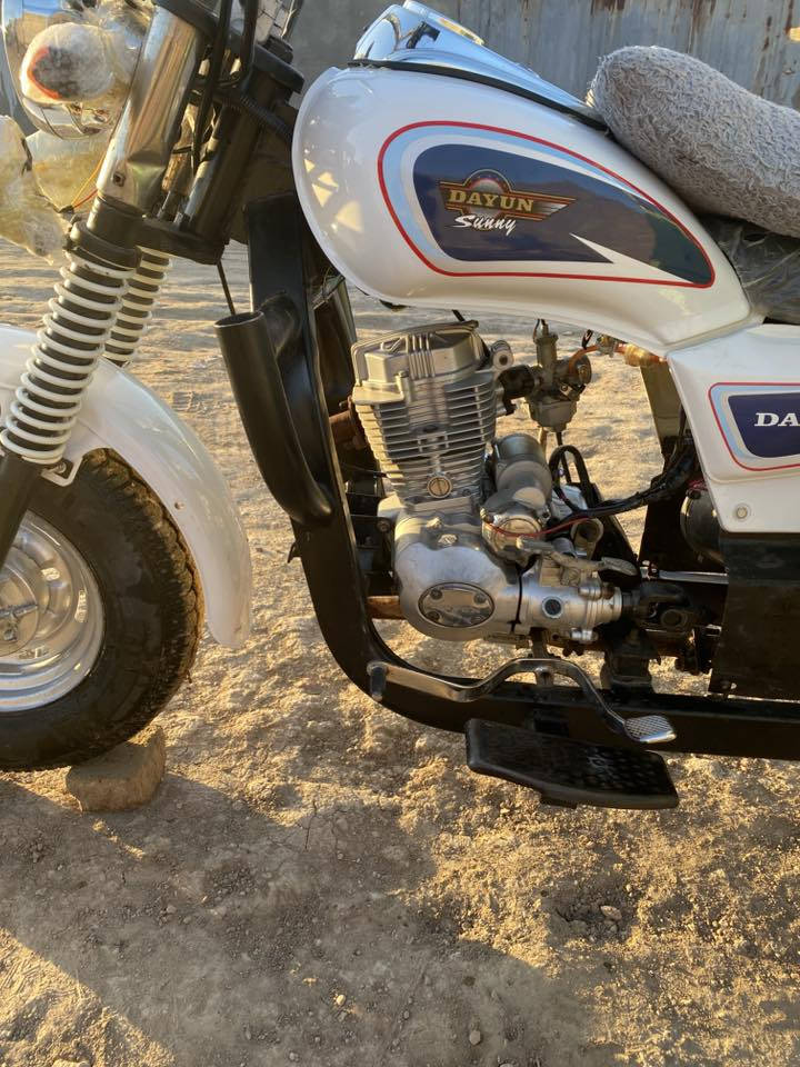 سلام عليكم ستوته اوراق مديل٢٠١٥محرك ثنين وعشرين تواير جدد كلهن دشبول شغال كهربايات كله مكان ناصريه فضاء البطحاء ***********
