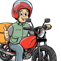 توصيل السماوة • خدمة توصيل • توصيل طلبات • مندوب توصيل • توصيل مواد غذ...