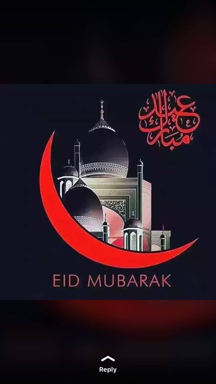 وجهتك معنا راحة وامان من الديوانيه الى كل المحافظات وفي كل المناسبات والسفرات للاتصال 
***********
***********
