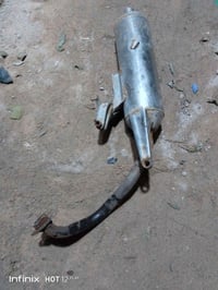 قطع غيار • ماكس • ابو خصيب العوجه