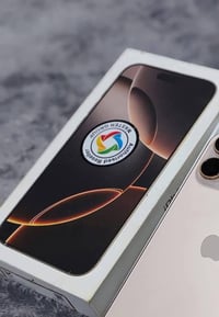 16Promax بطاريه ٩٨ 195 دوره شحن 256 ماستر بعده ب الضمان كفاله رايده 13...