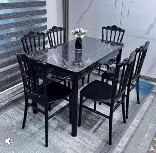 تصفيت محلات منتوجنا تركي 🇹🇷 🇹🇷🇹🇷
الأفضل من حيث الجودة والسعر

يتوفر لدينا

كراسي و ميوزا قياسات الطاولات { 120 * 70 } و { 12060 } و { 9090 } و { 8080 } و { 7070 } و { 60*60 } ايضآ يوجد كراسي مصنوع بأيادي تركية درجه اولى غير تقليدي الكرسي ملكي عظم عاج مقاوم للماء و الرطوبه يناسب الجلسات الداخليه و الخارجيه مقاوم للكسر و الخدوش يتحمل الأوزان الثقيله و الخفيفه  للأستفسار أكثر كل ما عليكم المراسله أو الأتصال على الارقام الموجوده أرجو أن تكون صيغة السؤال والجواب عن طريق الواتساب فقط  وليس على العام  لكي ارسل كافة التفاصيل

***********
