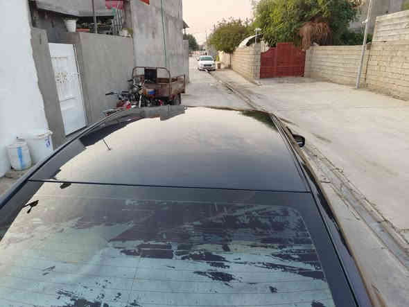 سلام عليكم التيماوارد أمريكي داخل عسلي
موديل2017

موصفات s

للبيع 128

ضربة جاملوغ وبونيد

سنوية جديد لوحة جديد

تحويل ثاني يوم

***********
