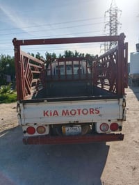 بصرة • ٢٠١٣ • مفتوح كير ومكينه شرط