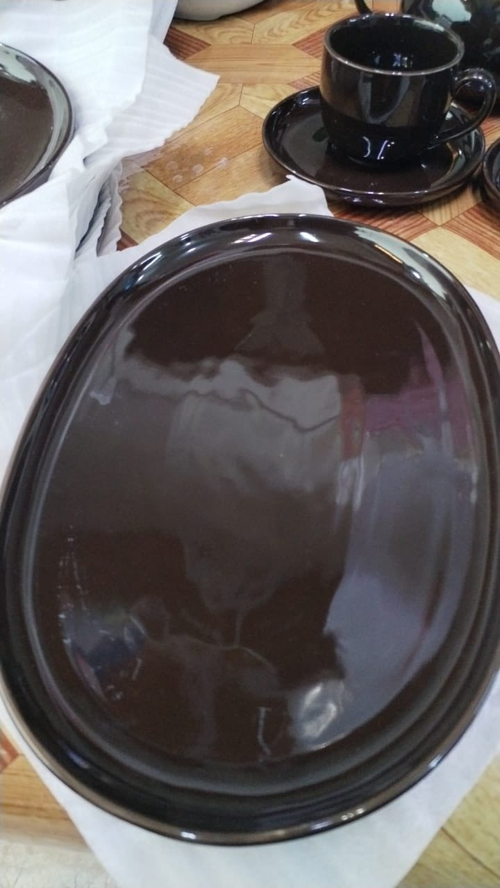 عنوان الالف مجاور صيدلية محمد


**إذا كنت صاحب هذا الإعلان وتريد حذفه لأي سبب، رجاءا أرسل رسالة إلى الدعم الفني**