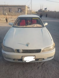 محرك 2ونص • سنة ٢٠٢٨ • قضاء المدينه