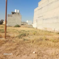 حي الموظفين • طابو • ٢٥٠م