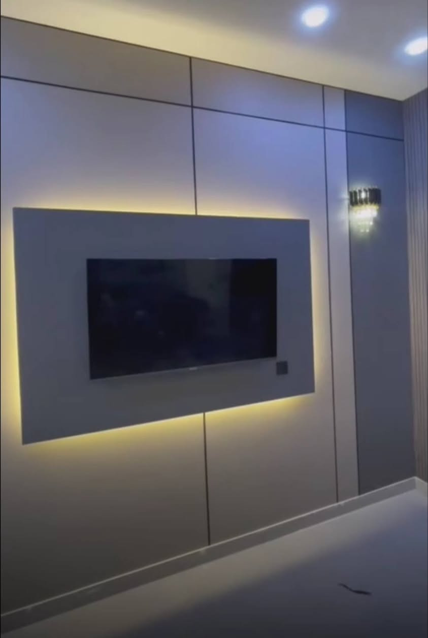 مستعدون بكافة اعمال الاصباغ وتغليف بديل الرخام بديل الخشب بديل شيبورد واعمال الجبس واسط قضاء الحي باسعار مناسبه جدأ خلال شهر رمضان المبارك اعاده الله علينا وعليكم بالخير واليمن والبركات
رقم العمل 👇👇
***********
***********
