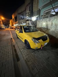 طيبه • ٢٠١٥ • بدون ضربه