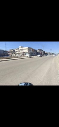 طابو صرف • ٢٠٠م • حي القادة