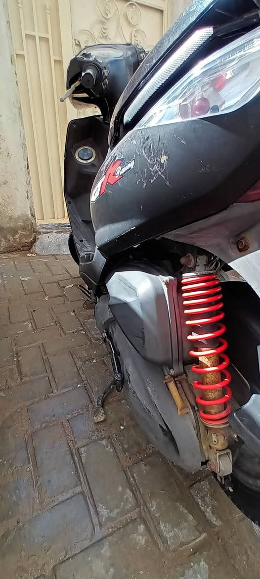 سلام عليكم
وين يدور جديد ⭐

ثعلب/للبيع

السعر // 875 بل قران اخذته ب900 وبدلت دهن لاصلي وفلتر شوته والجنايه يعرفون قيمته

مكان// بغداد الحريه

***********

👆👆👆👆

اسيا بي واتساب⭐

***********

👆👆👆👆

اثير بدون واتساب⭐

خوان دراجه// صار ايام من نزلته رمبه يعني تقريبن 4 ايام او 5

دراجه// فول جديد مكينه خرسه حلوه ⭐

ع كد دوامي// اروح وجي بيه ⭐

دهن فلتر شوته بدلتهن قبل 4 ايام⭐

نصبته وشكله احلا من صور ⭐

@الجميع
