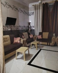 طوريج • ٢٠٠م • سند ٢٥