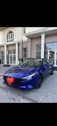 النترا هايبرد  وارد امريكي موديل 22  فئه البلو رقم بغداد تحويل مباشر  ...