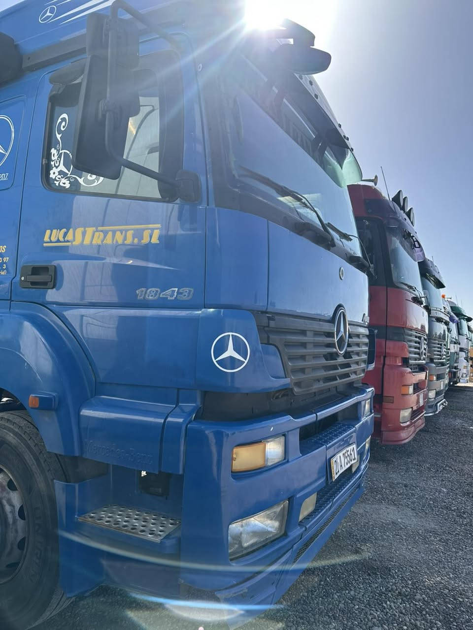 📢 تابع الصفحة ليصلك كل جديد 📢
      👇👇👇👇👇👇👇👇
    حياكـم الله فـي معرض النايف✨
   الفلوجه _ معارض _ الخط السريع  📌
*********** 📞 *********** 📞
 نايف العلواني  ✨  Mercedes Benz ⭐
