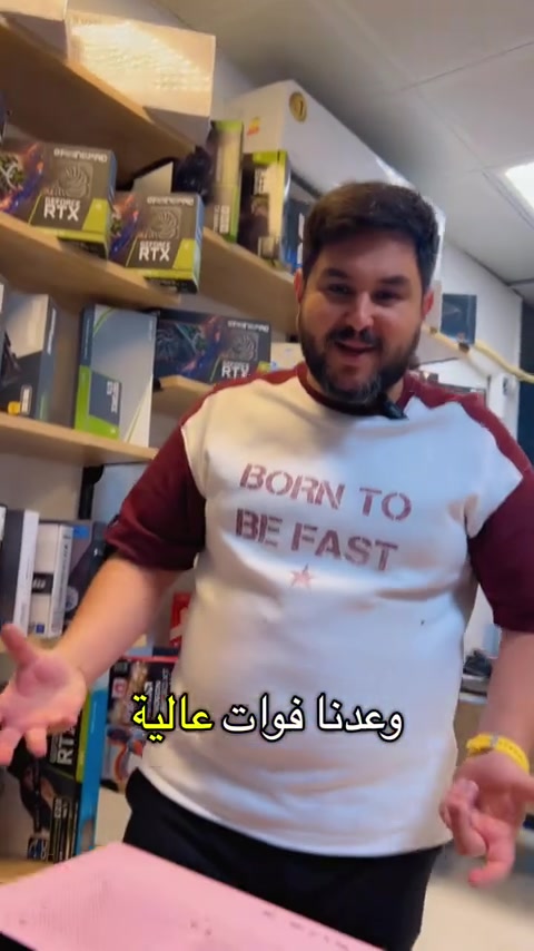 تجميعه بسعر 320 الف #الشعب_الصيني_ماله_حل😂😂 #رافـت_النسر  


**إذا كنت صاحب هذا الإعلان وتريد حذفه لأي سبب، رجاءا أرسل رسالة إلى الدعم الفني**