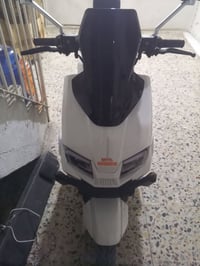 دراجة شحن جديدة مليون 50مكانها بغداد جديده اسمها كاسحة   مواصفاته تخبل...