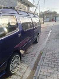 كية فتون البيع موديل ٢٠١٠ كفالة عمة الكشر معمرة بس خيسات كير اكسن جديد...