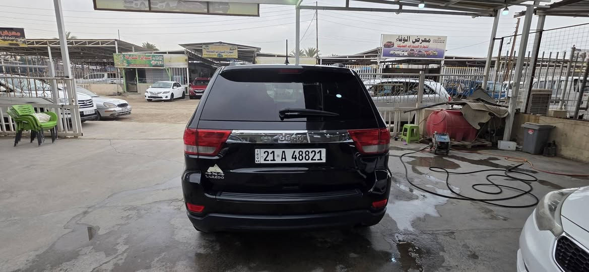 جيب وارد امريكي موديل 11 ماشيه 97 رقم سليمانيه بسمي بيهة كرتات بصيطات السونار بل منشور السعر 147 مكان اليوسفيه


**إذا كنت صاحب هذا الإعلان وتريد حذفه لأي سبب، رجاءا أرسل رسالة إلى الدعم الفني**