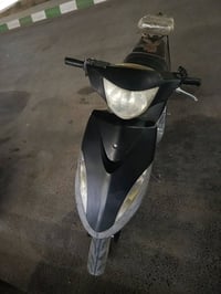 ماكس عدله للبيع دراجه خير من لله. يرادلها ترتيب كهربائيات سعر  ٤٠٠وبيه...