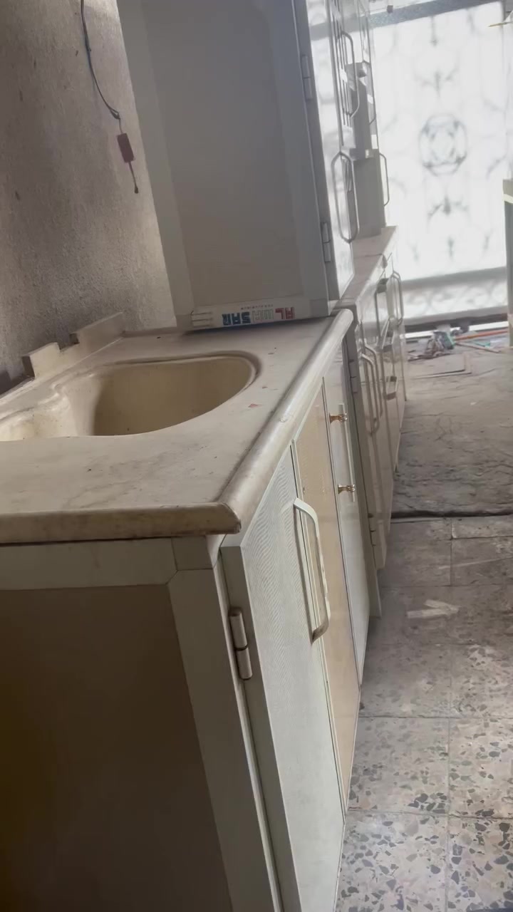 كاونتر كلش نضيف 400 قبلهً ويا سنك اي استفسار ***********
