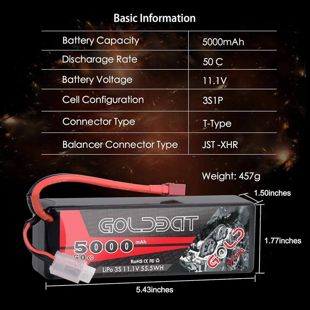 بطارية سعر 15


**إذا كنت صاحب هذا الإعلان وتريد حذفه لأي سبب، رجاءا أرسل رسالة إلى الدعم الفني**