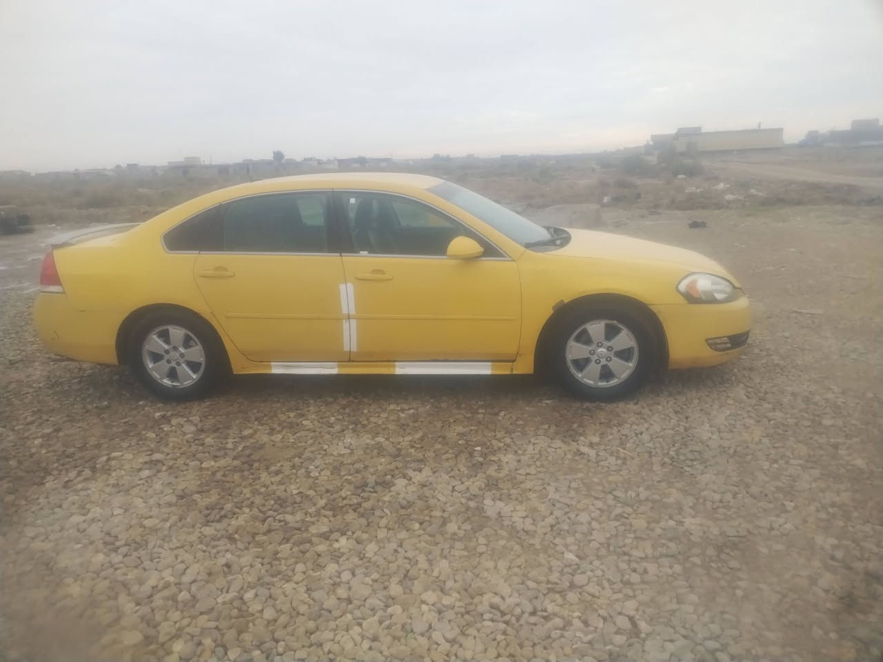 السلام عليكم ورحمة الله امبالة موديل ٢٠١١ سيارة جاهزة من كلشي مصفرة هية تحويل بسمي السياره سنويه ل٤٤ ادولي راقم مميز مكينه ٣٥٠٠ كير ومكينه جدد حداديه ٨٠ ب١٠٠ السيارة مناسبة تصل وتتددل *********** السعر ٥٥وبيه مجال
