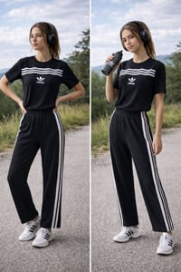 محبوبة الجماهير • كمية محدودة • وصلت من جديد