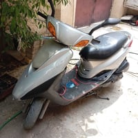 بريز نوزل • نضيفه
