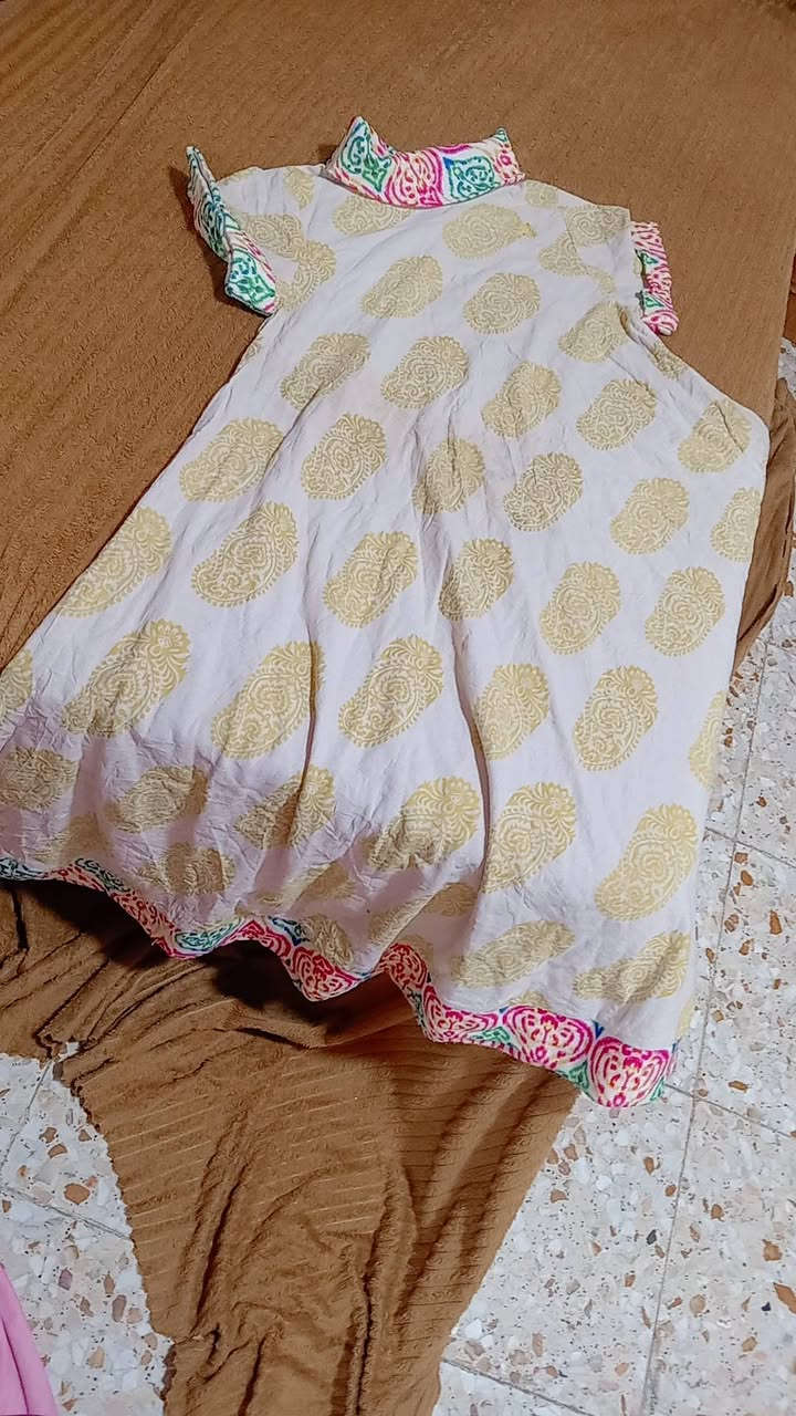 عروض كل قطعة هنا سعرهة الفين سعر ثابت رجائن لحد تعامل وتكول الف يوجد توصيل جميع محافضات ❤️


**إذا كنت صاحب هذا الإعلان وتريد حذفه لأي سبب، رجاءا أرسل رسالة إلى الدعم الفني**
